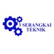 3 Serangkai Teknik