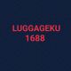 LUGGAGEKUKU1414