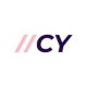 CY_Trading