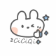 CiCi-Qi