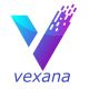Vexana