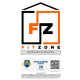 FitZone Warehouse
