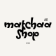 matchaa.shop