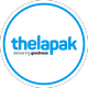 Thelapak