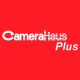 Camerahaus Plus