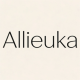 Allieuka18