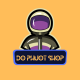 Đồ Phượt Shop