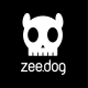 Zee Dog 