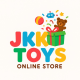 เจเคเค.ทอยส์