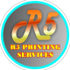 R5 PRINTING SHOP