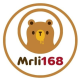 Mrli168