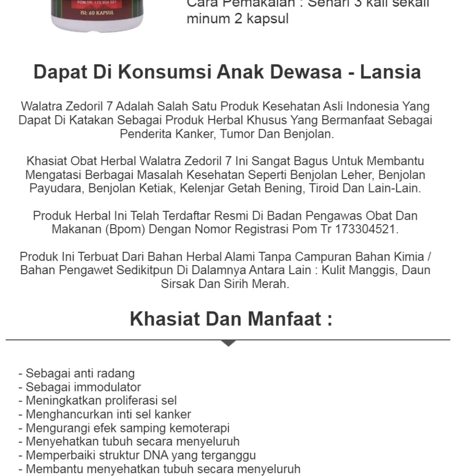 7 Cara Alami dan Tidak Menyakitkan untuk Mengecilkan Payudara