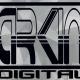 ArkinDigital