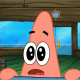 Patrick Star1