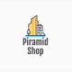 Piramid Shop