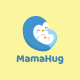 MamaHug Shop