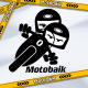 Motobaik