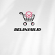 Belanjaa11.id