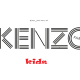 Kenzo_2020