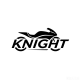 KNIGHT Carbon Fiber Store