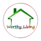 WorthyLiving