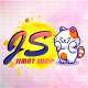 JIMAT SHOP MALAYSIA