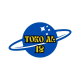 toko AL12