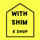 withshim