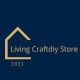 Living Craftdiy Store