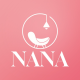 NANA.1