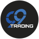 99Trading