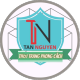TANNGUYEN shop
