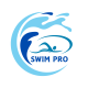 SWIM.PRO