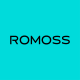 ROMOSS Certified Store
