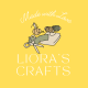 Liora's Crafts