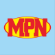 MPN STORE