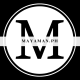 MAYAMAN.PH