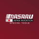 MASARU Specialtools