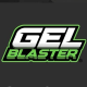 Gel Blaster1