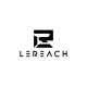 Lereach