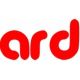 ARD Merchandise