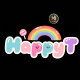HappyTToys.MY