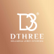 Dthree Store