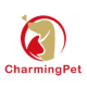 Charming Pet
