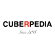 cubeRpedia Pte. Ltd.