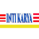 INTI KARYA 1600820235