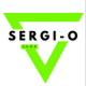 SERGI-O.SHOP