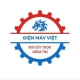 Điện Máy Việt KD5