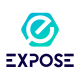 Expose Digital Center
