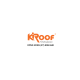 Kroof Roofing Store